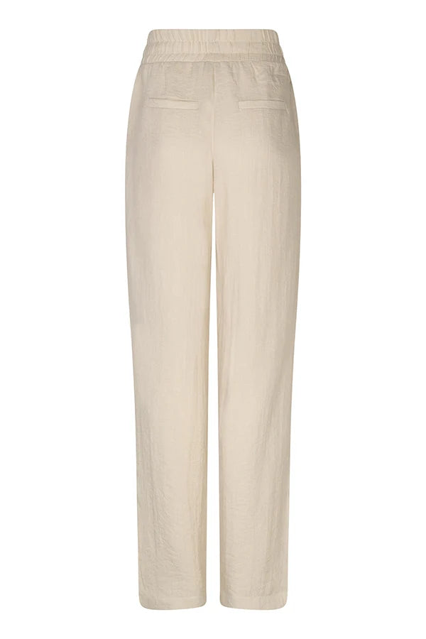 broek rio