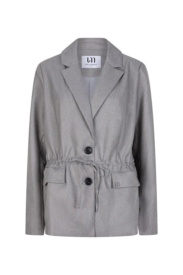blazer melinda