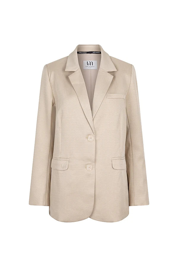 blazer nadia