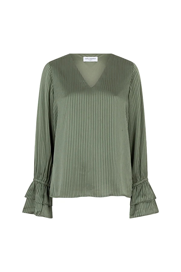blouse sofie