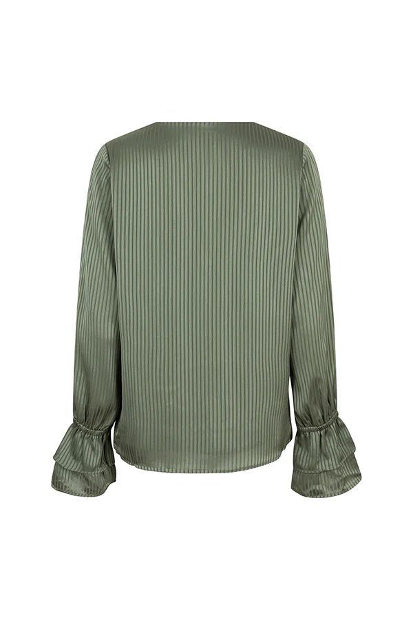 blouse sofie