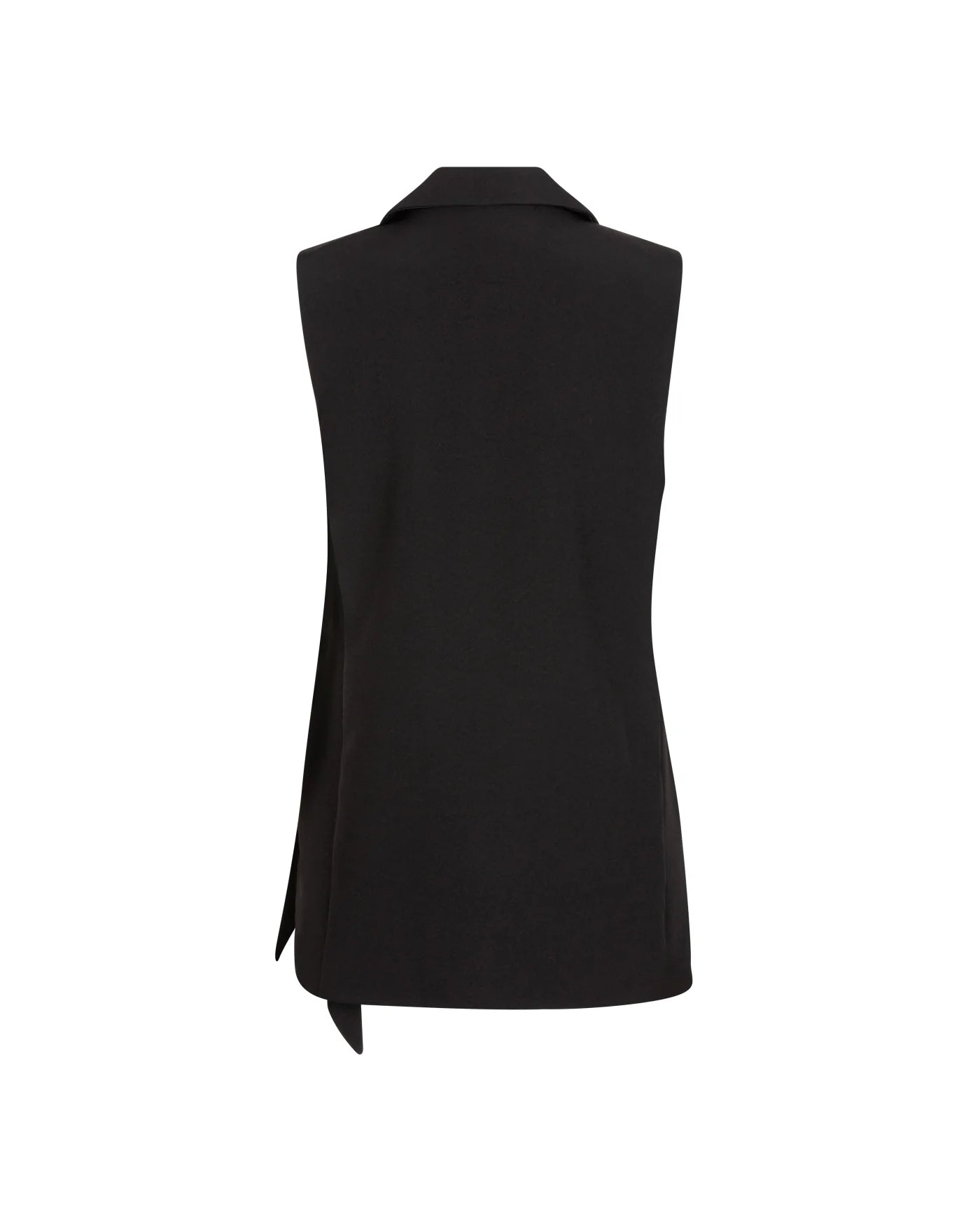 gilet zaria