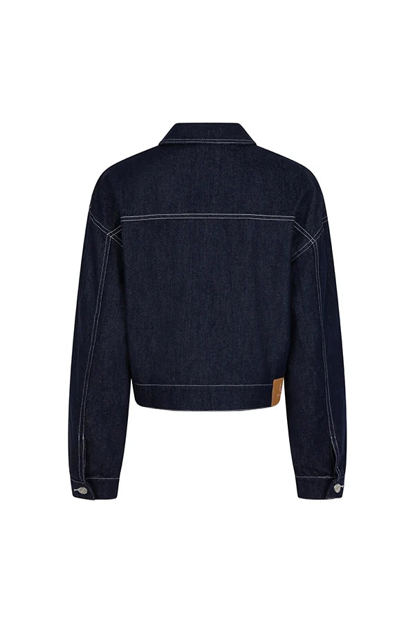 jacket ariah