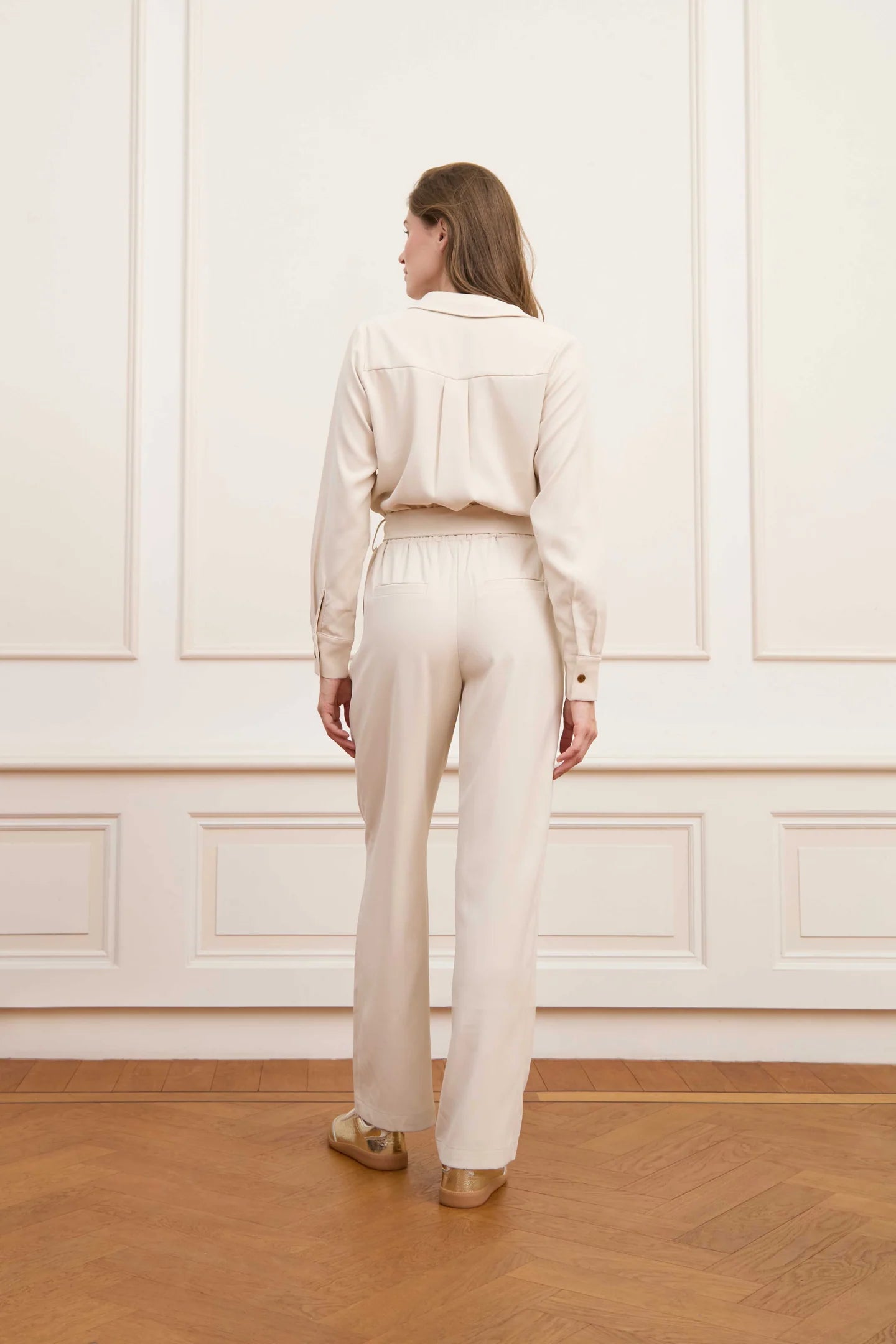 jumpsuit marie