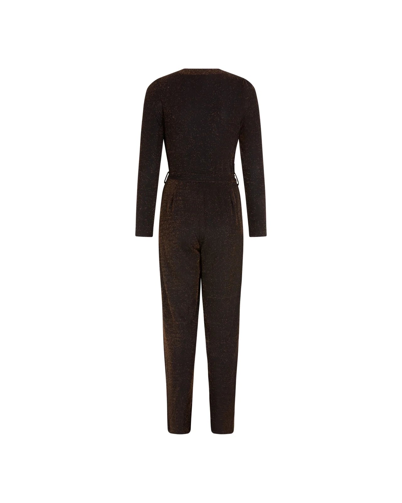 jumpsuit mavis