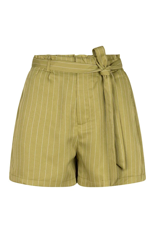 short giovanna