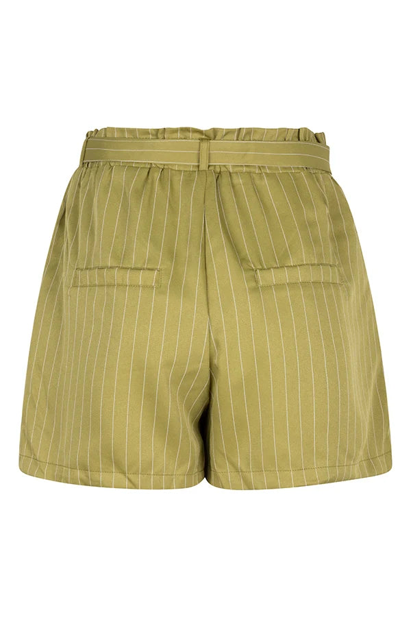 short giovanna