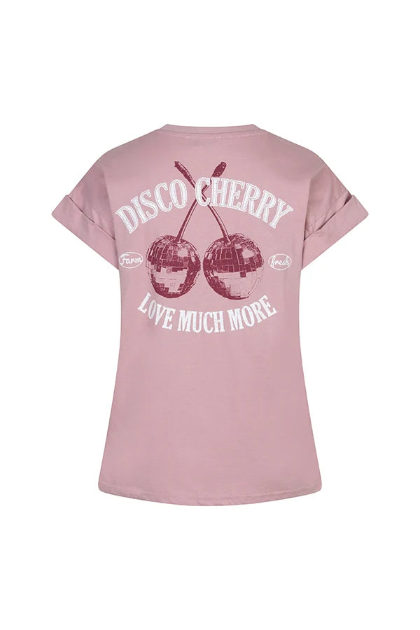 t-shirt nyella