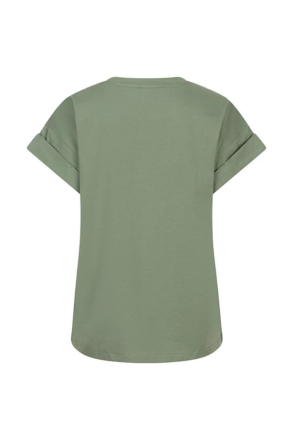 t-shirt lilou