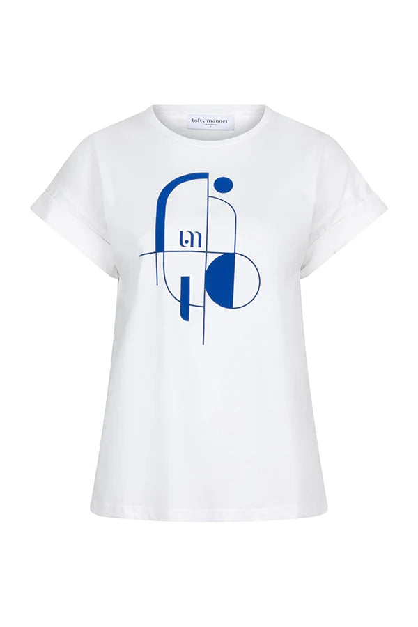 t-shirt milu