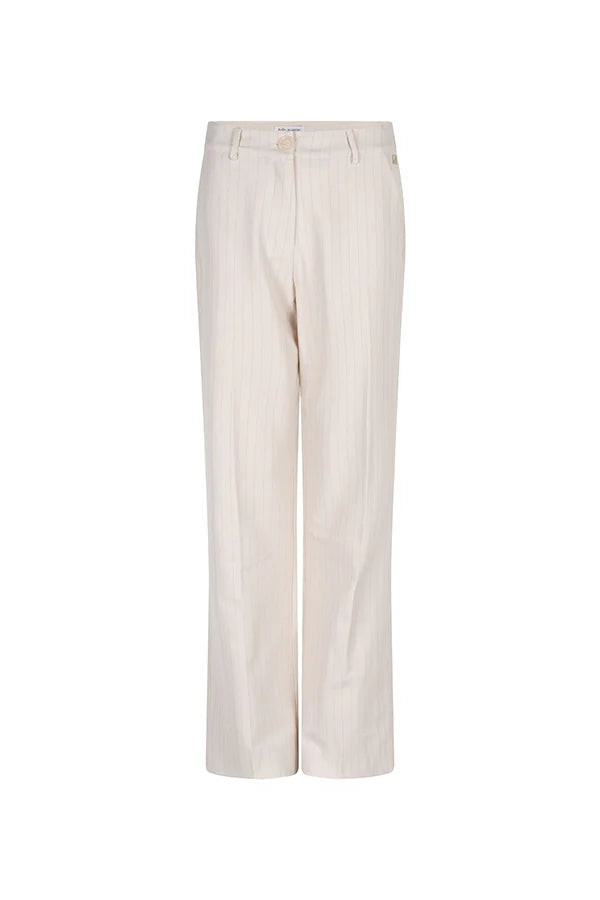 broek delphine