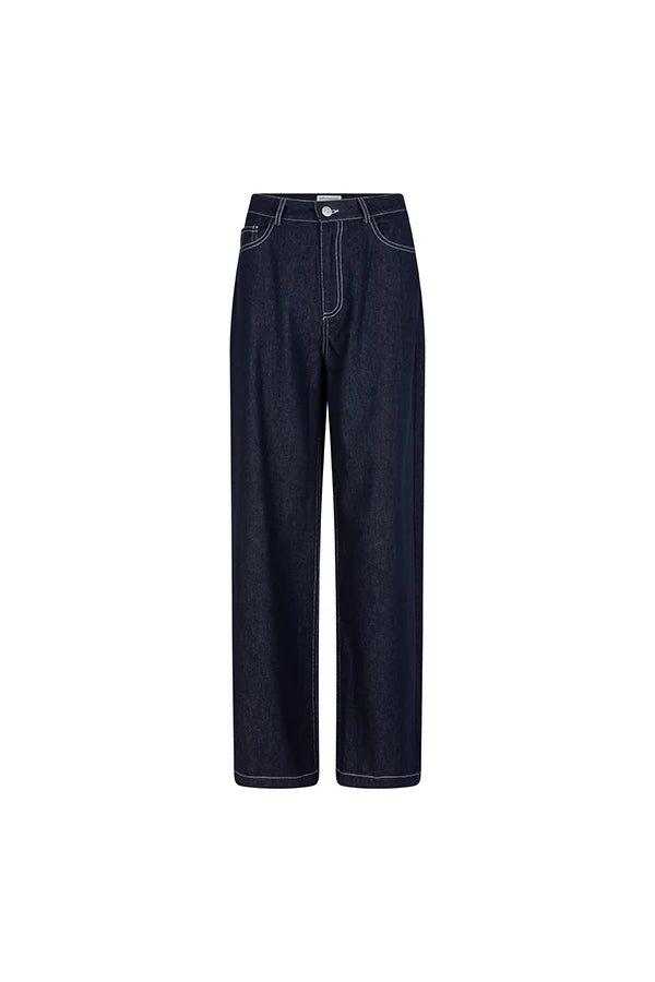 broek valluna
