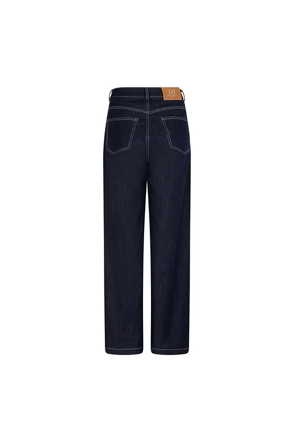 broek valluna