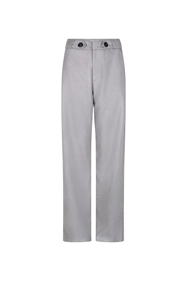 broek jazmin