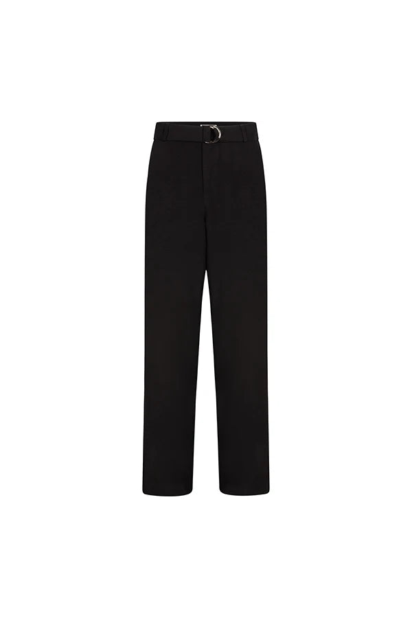 broek navy