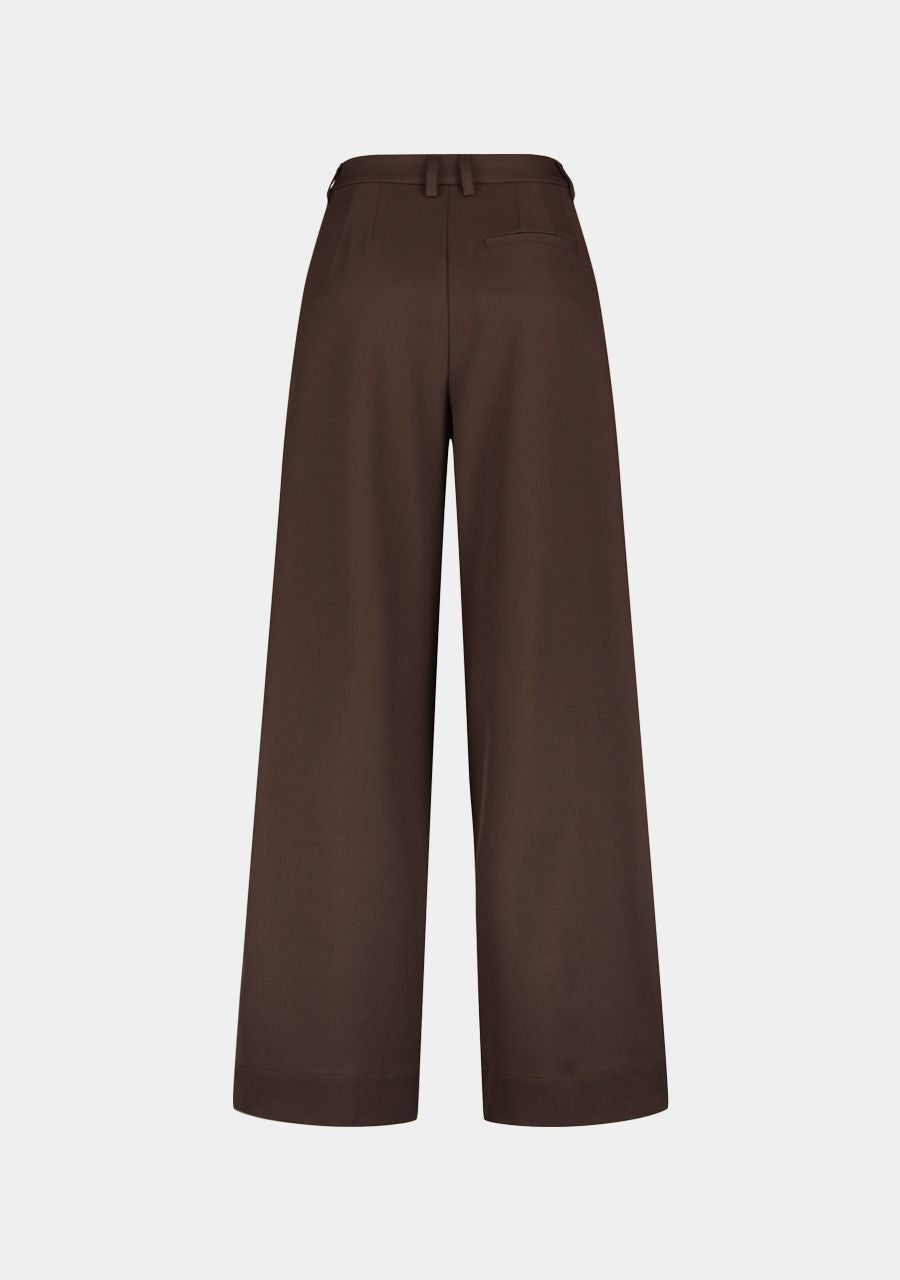 broek mason