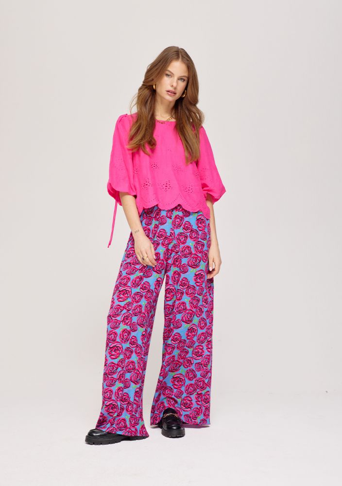 broek riley