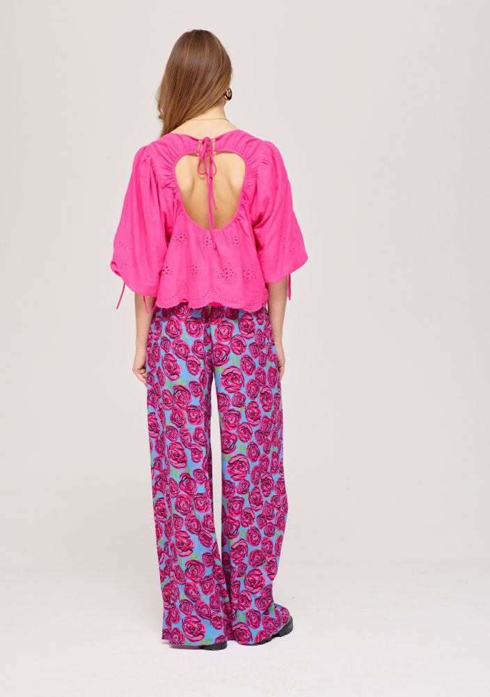 broek riley
