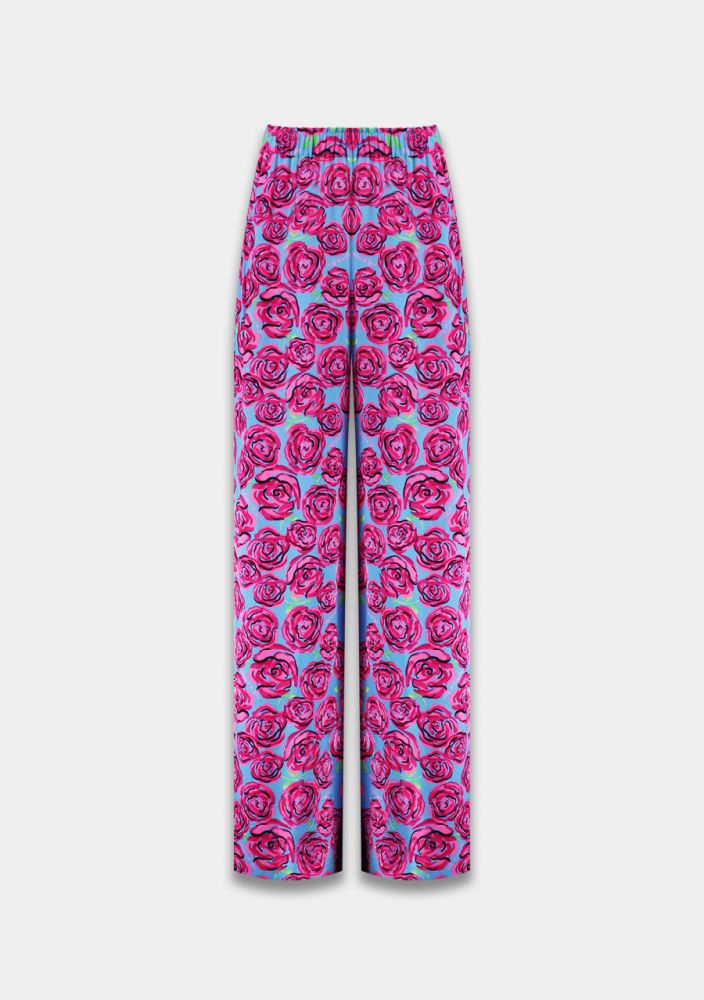 broek riley