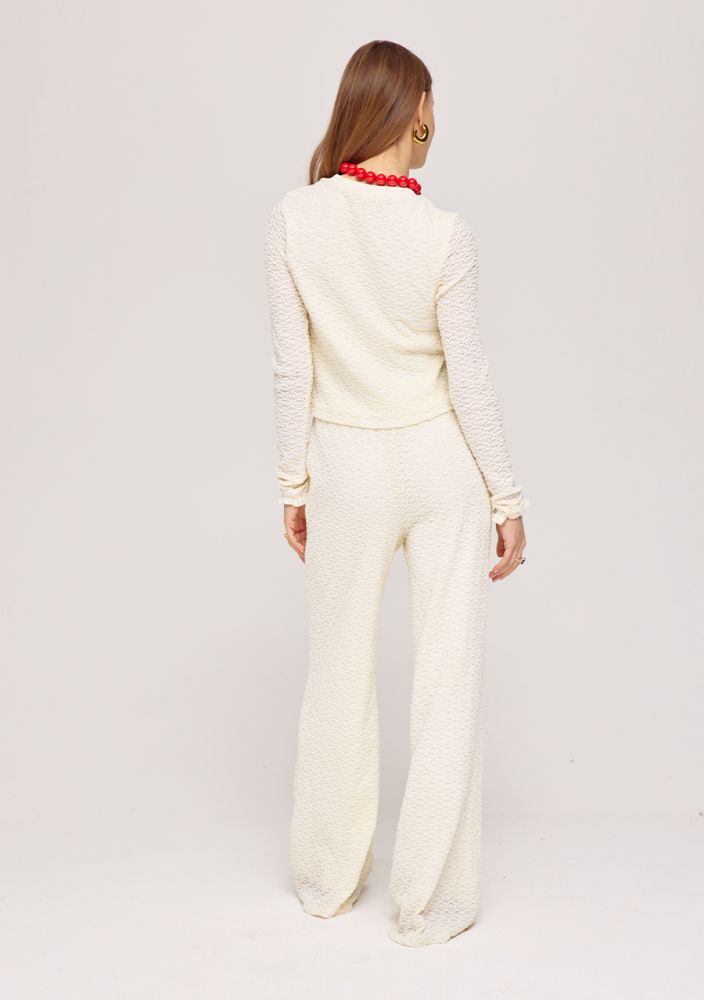 broek lora