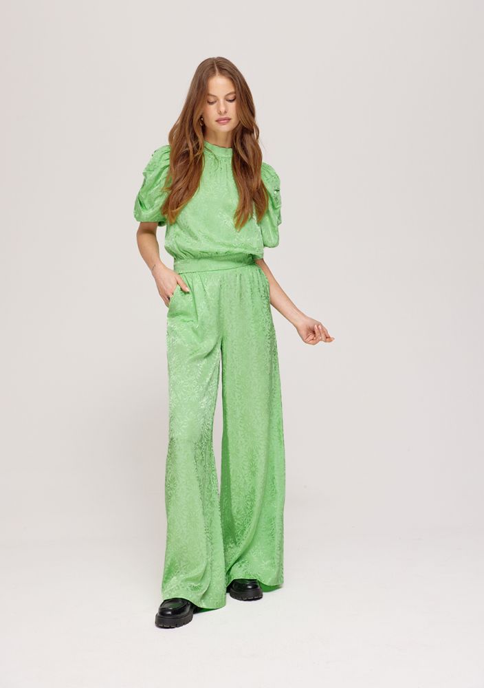 broek rosie