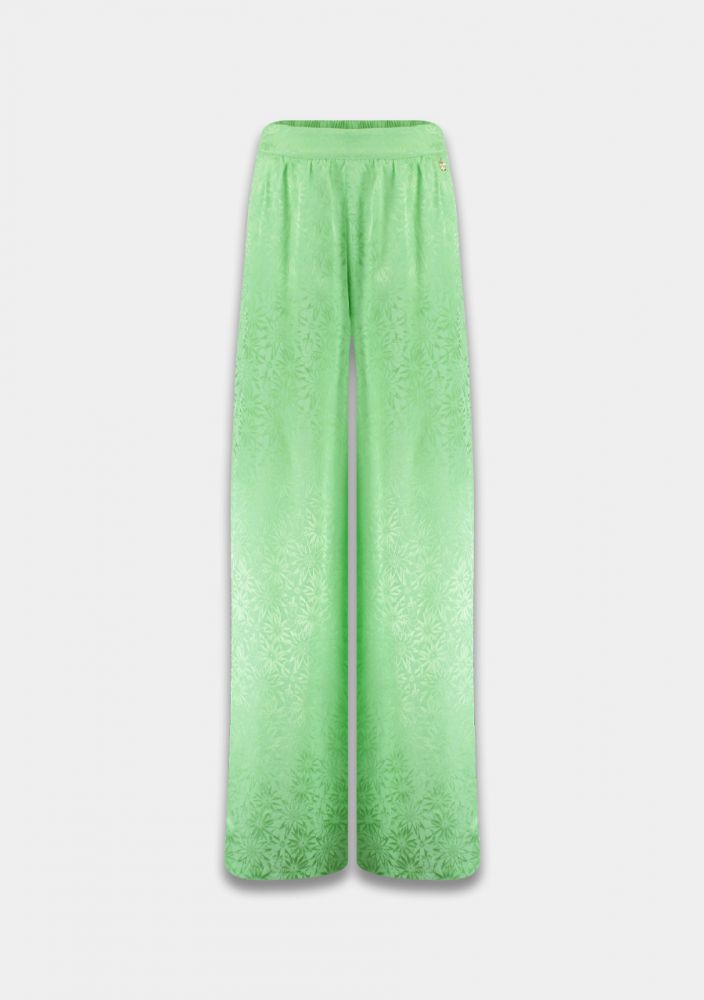 broek rosie