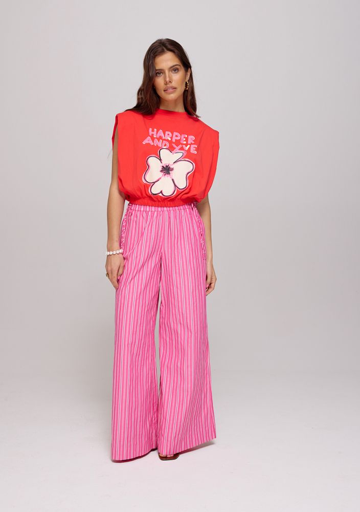 broek meike