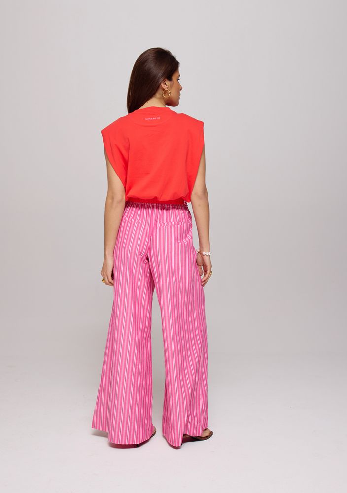 broek meike