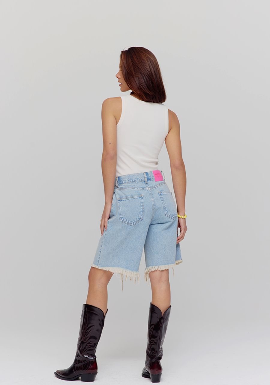 short dionne
