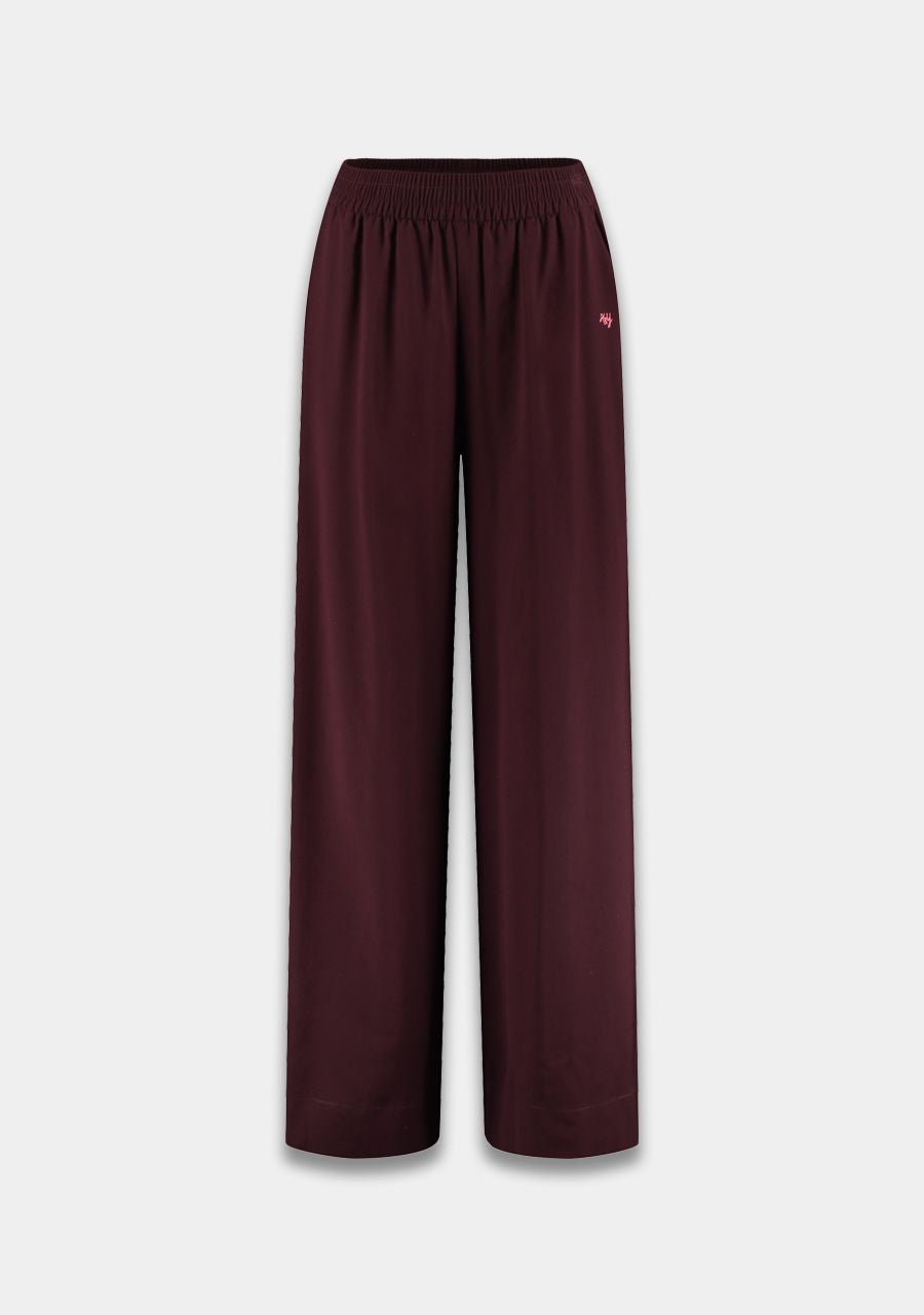 harper and yve broek meike AW25P102
