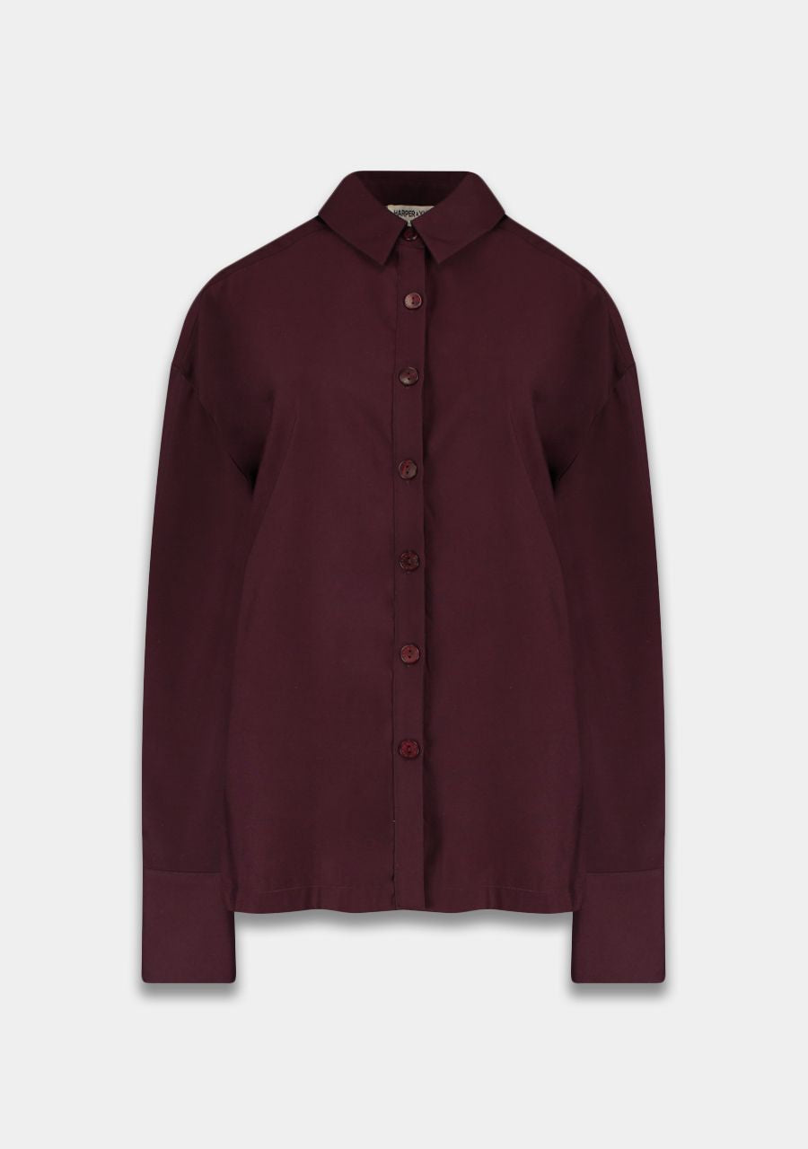 Harper & Yve Blouse HELENA AW25P600