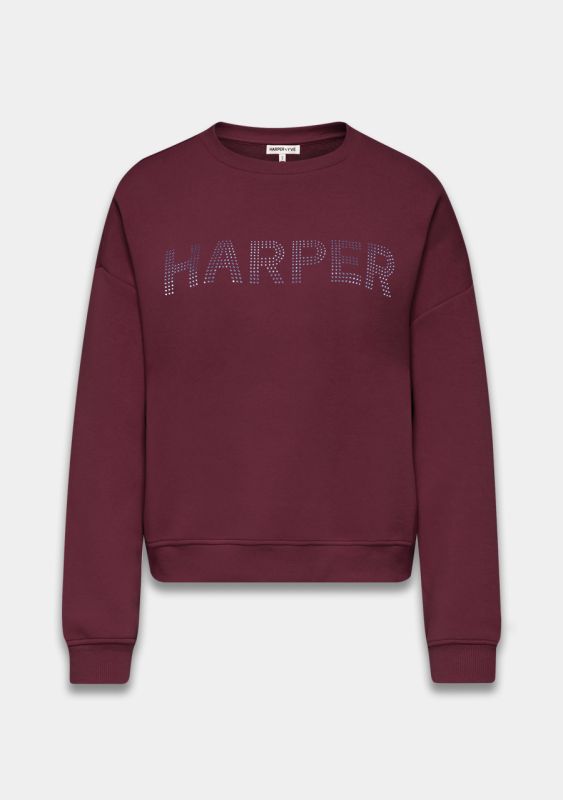 sweater rhine