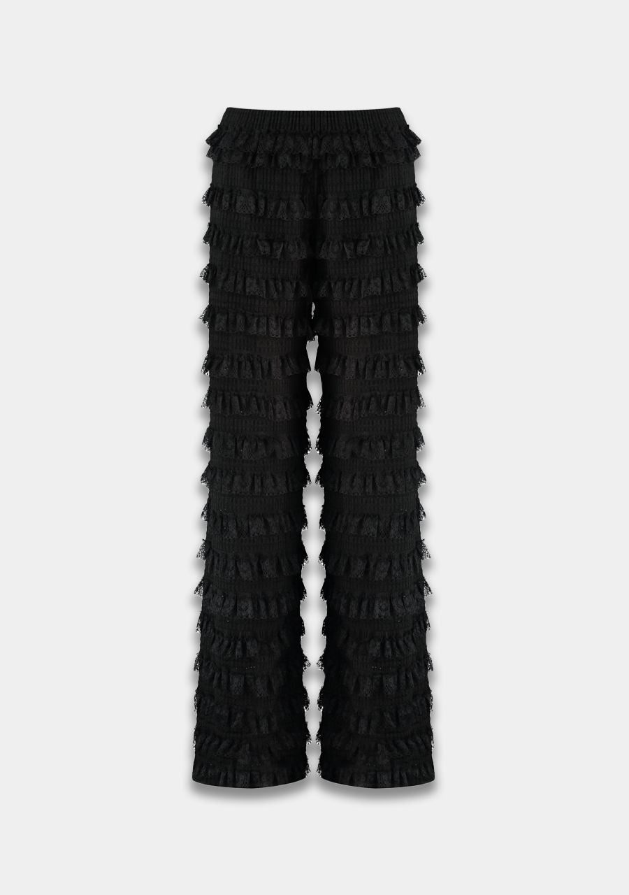 lo broek