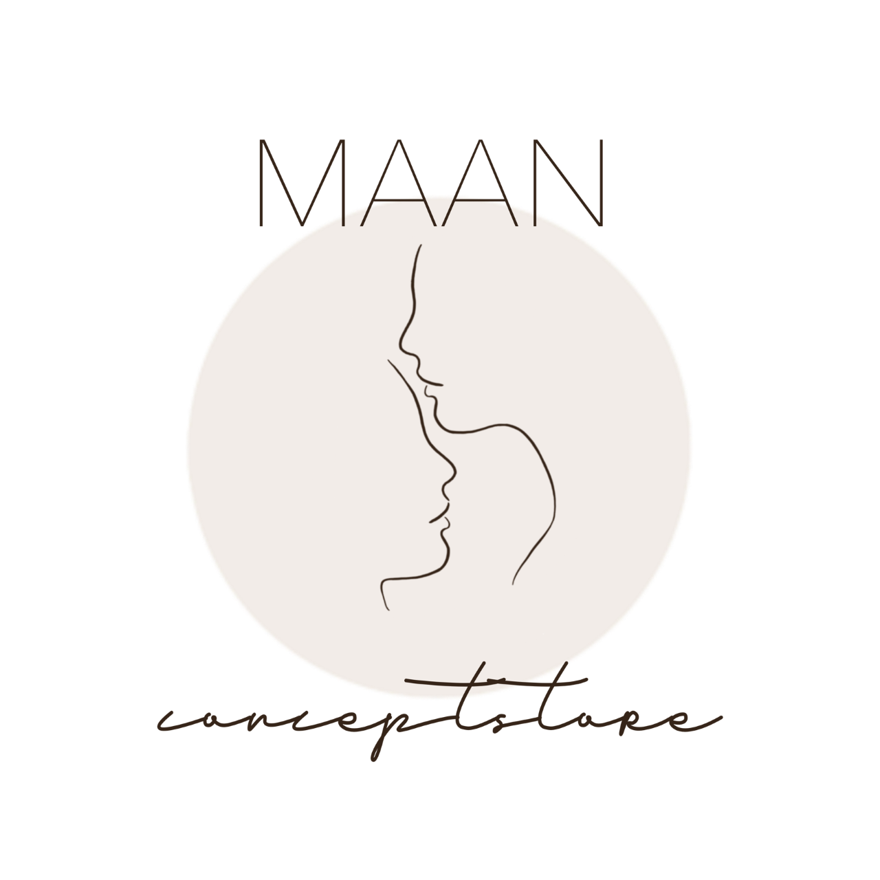 MAAN conceptstore