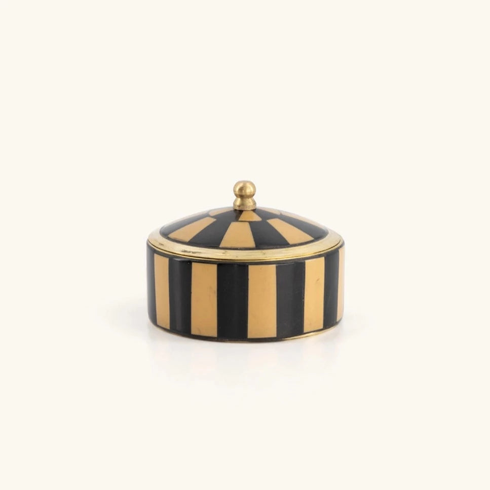 circus doosje
