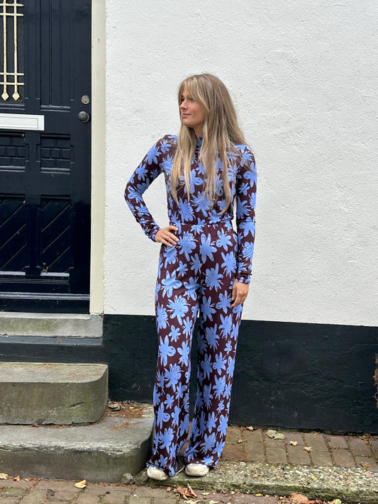 broek jane