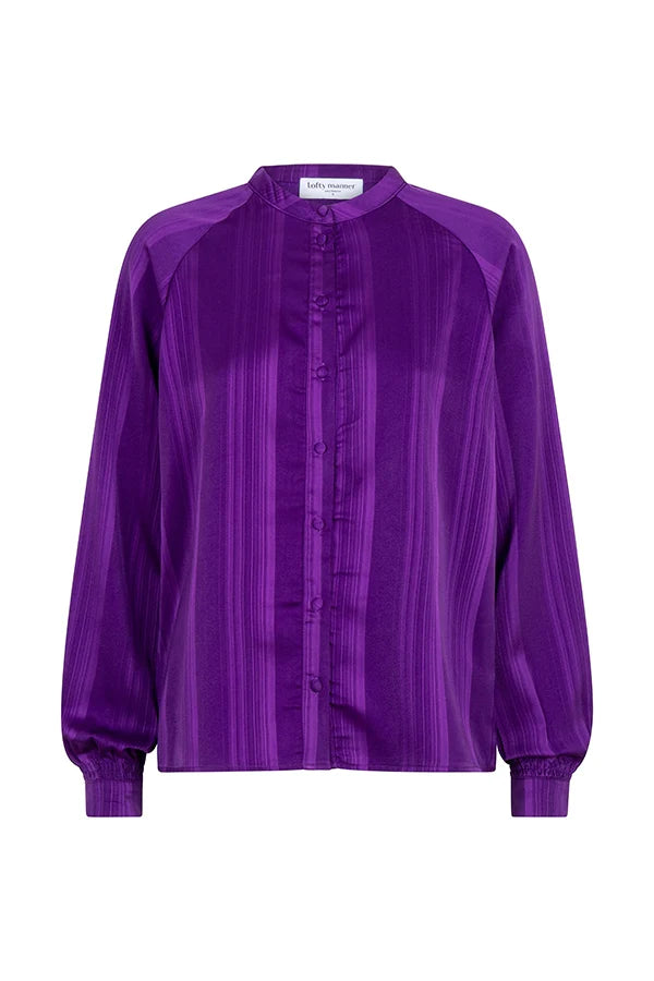 blouse lidian