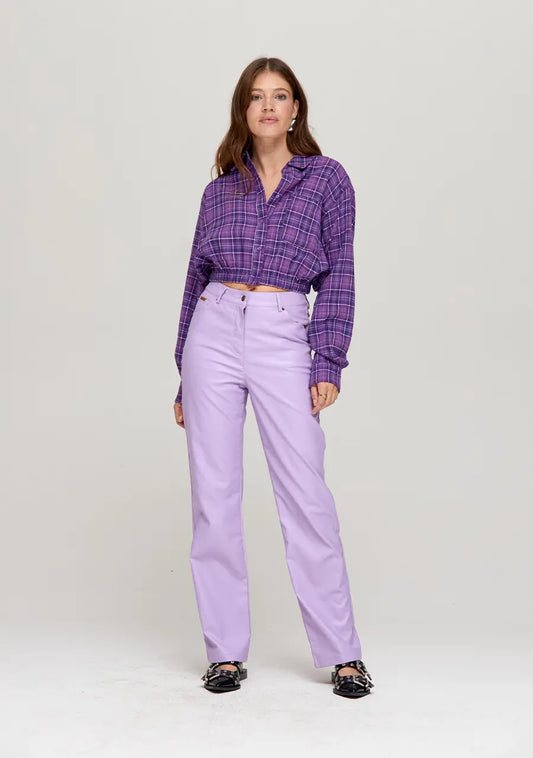 harper & yve broek harper
