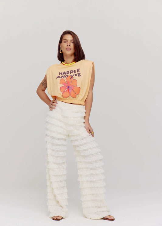 lo broek harper and yve