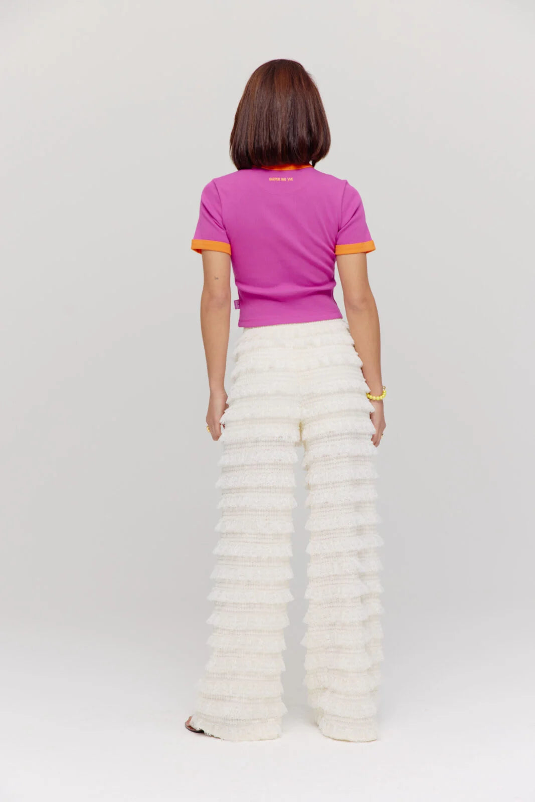 lo broek harper and yve