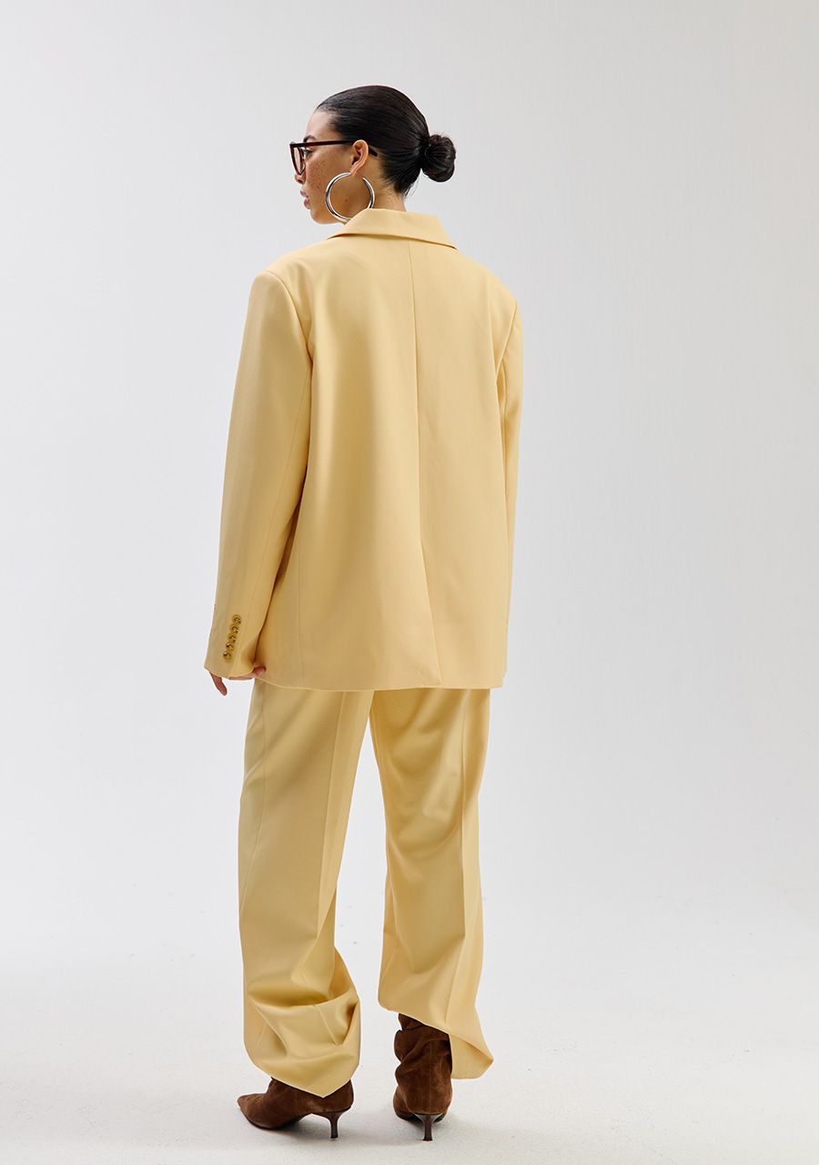 broek anna