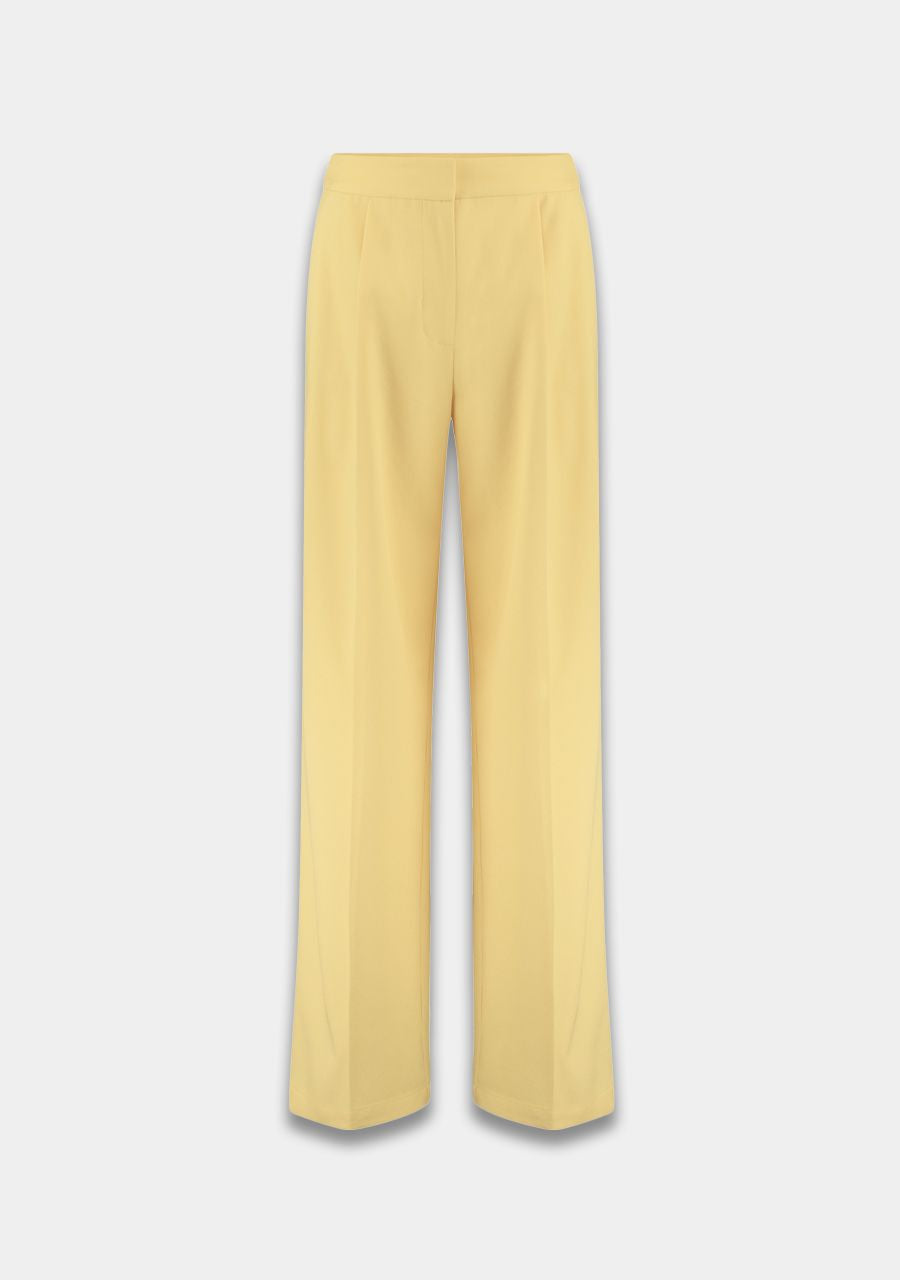 broek anna