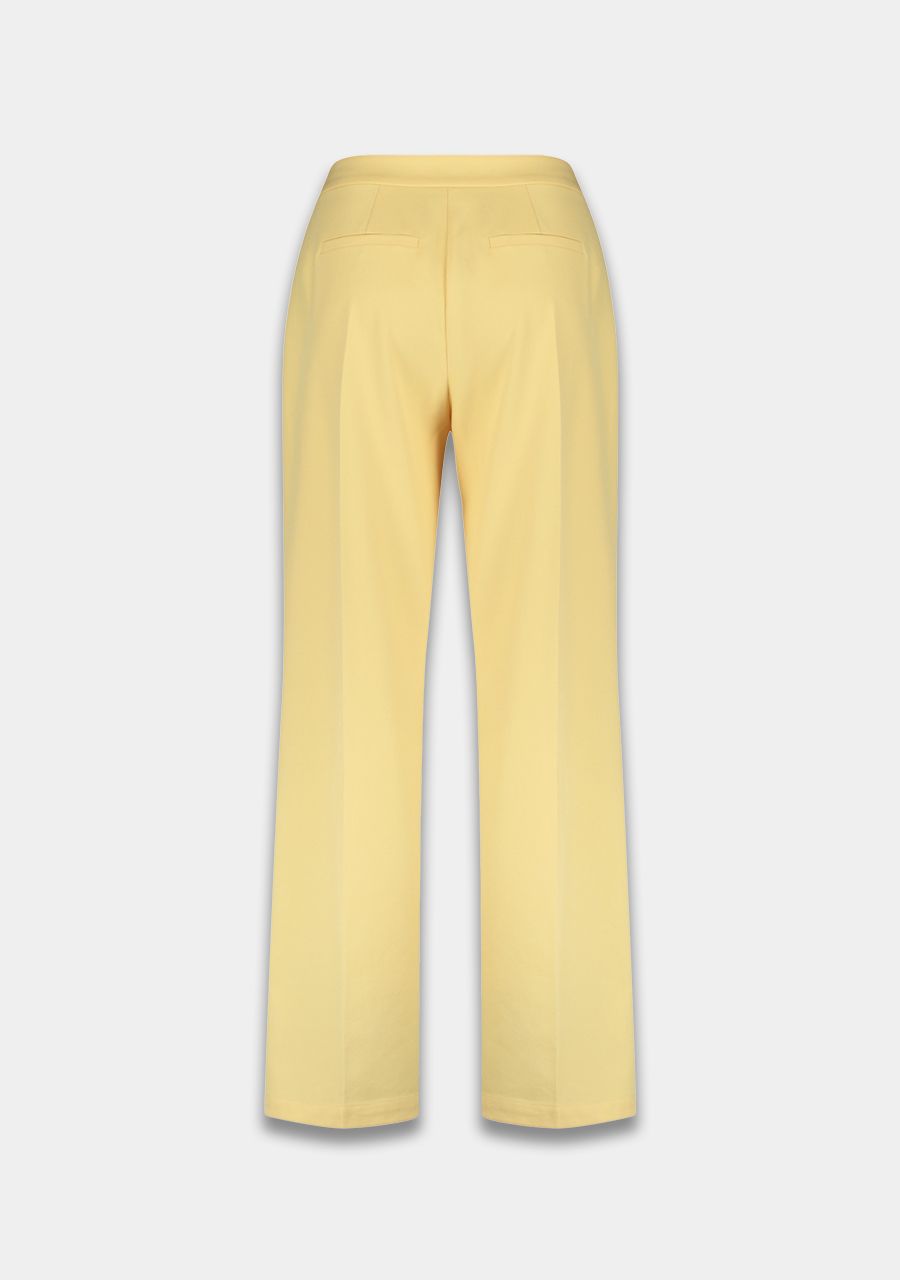 broek anna