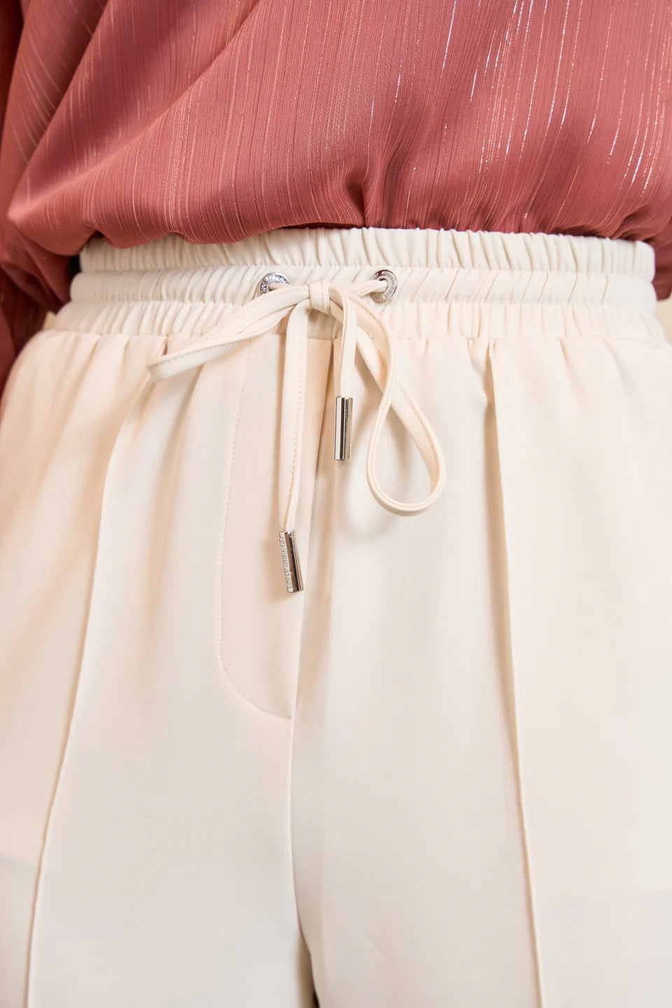 broek serin