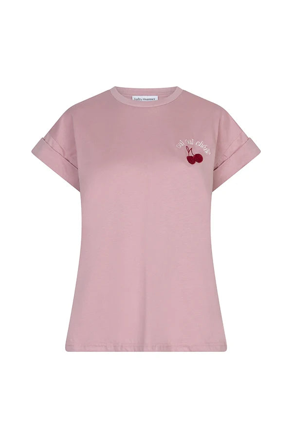 t-shirt nyella
