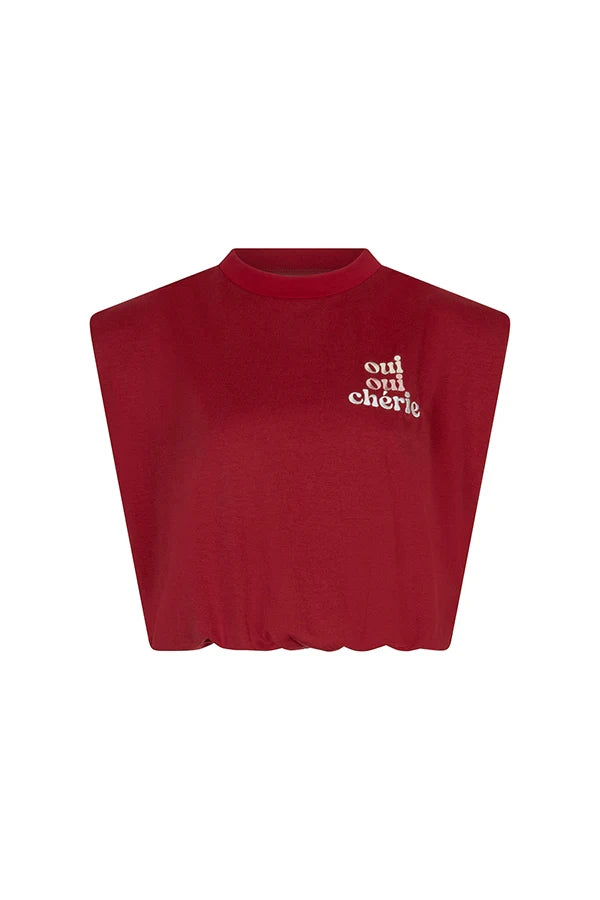 t-shirt numi