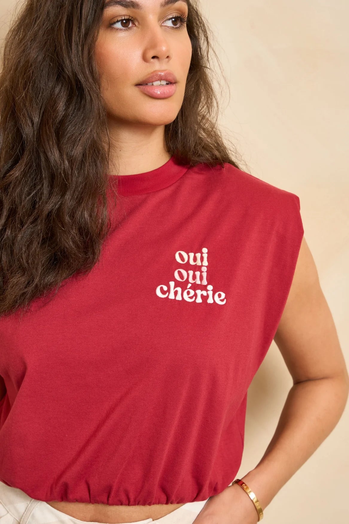 t-shirt numi