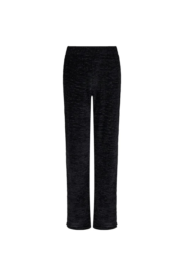 broek chella