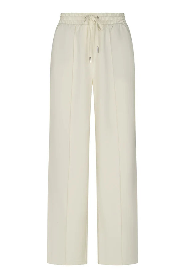 broek serin
