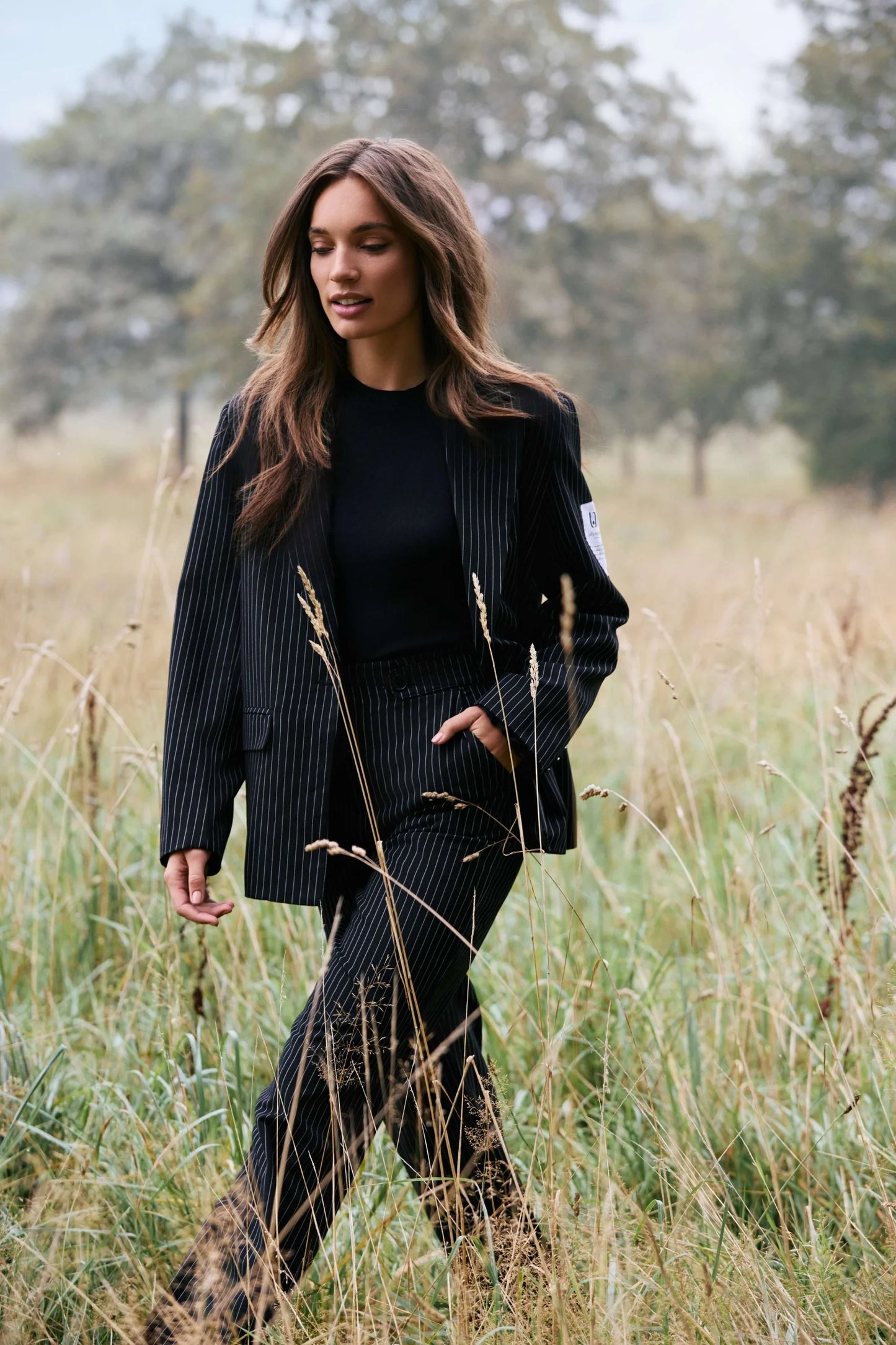 broek nienke